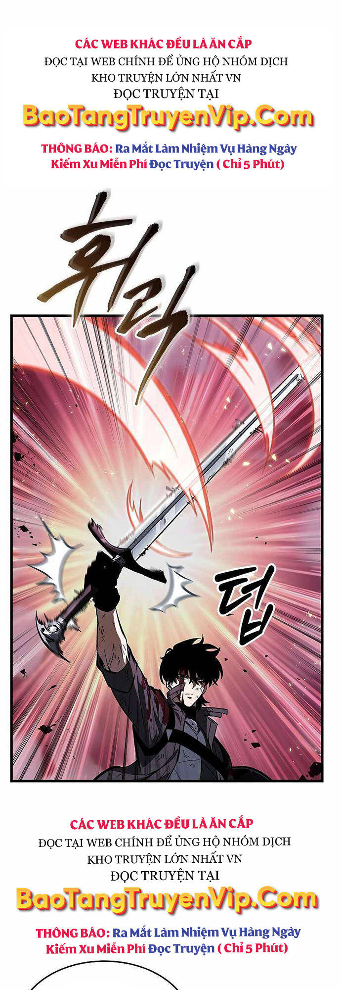 Gacha Vô Hạn Chap 75 - Next Chap 76