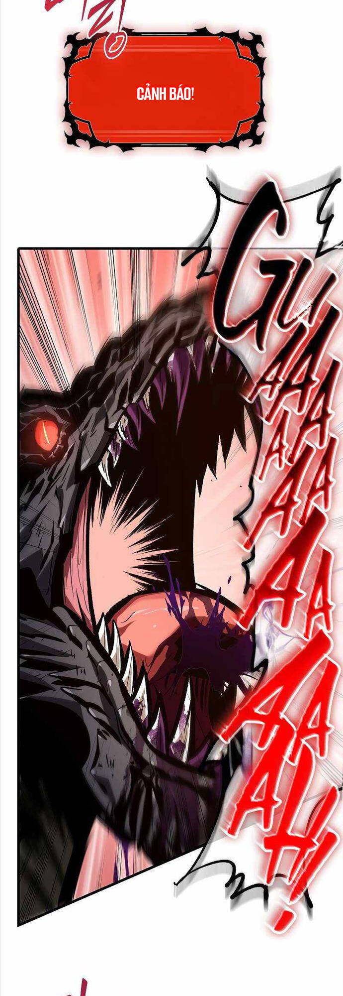 Gacha Vô Hạn Chap 75 - Next Chap 76