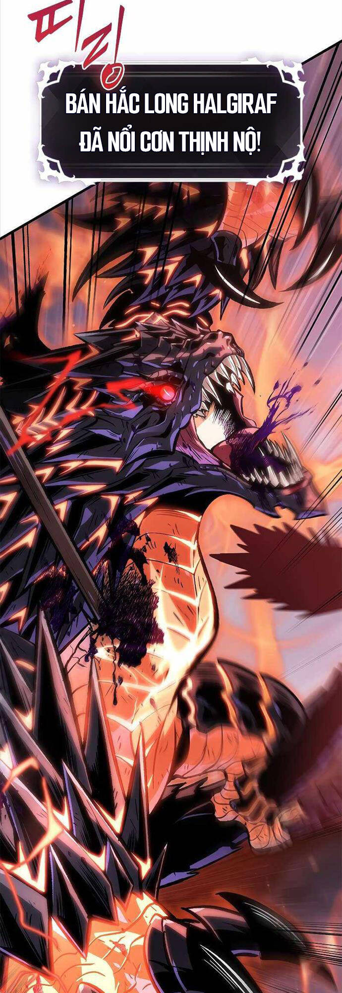 Gacha Vô Hạn Chap 75 - Next Chap 76