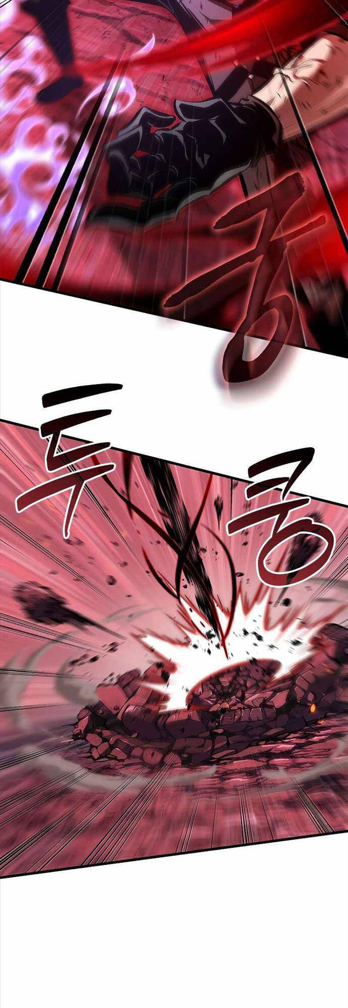 Gacha Vô Hạn Chap 75 - Next Chap 76