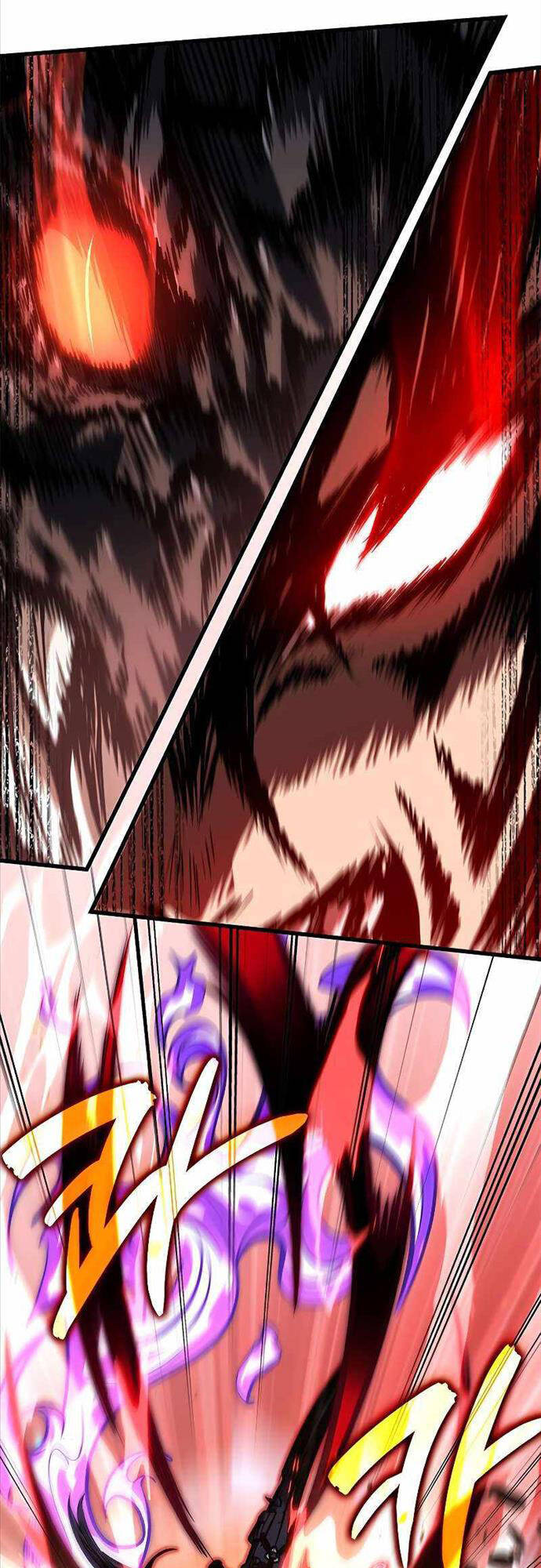 Gacha Vô Hạn Chap 75 - Next Chap 76