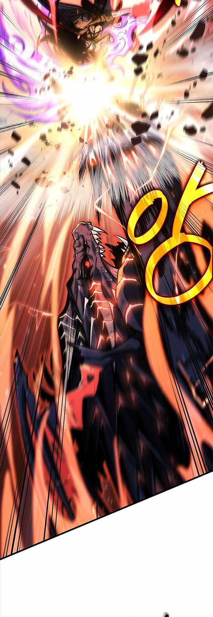 Gacha Vô Hạn Chap 75 - Next Chap 76