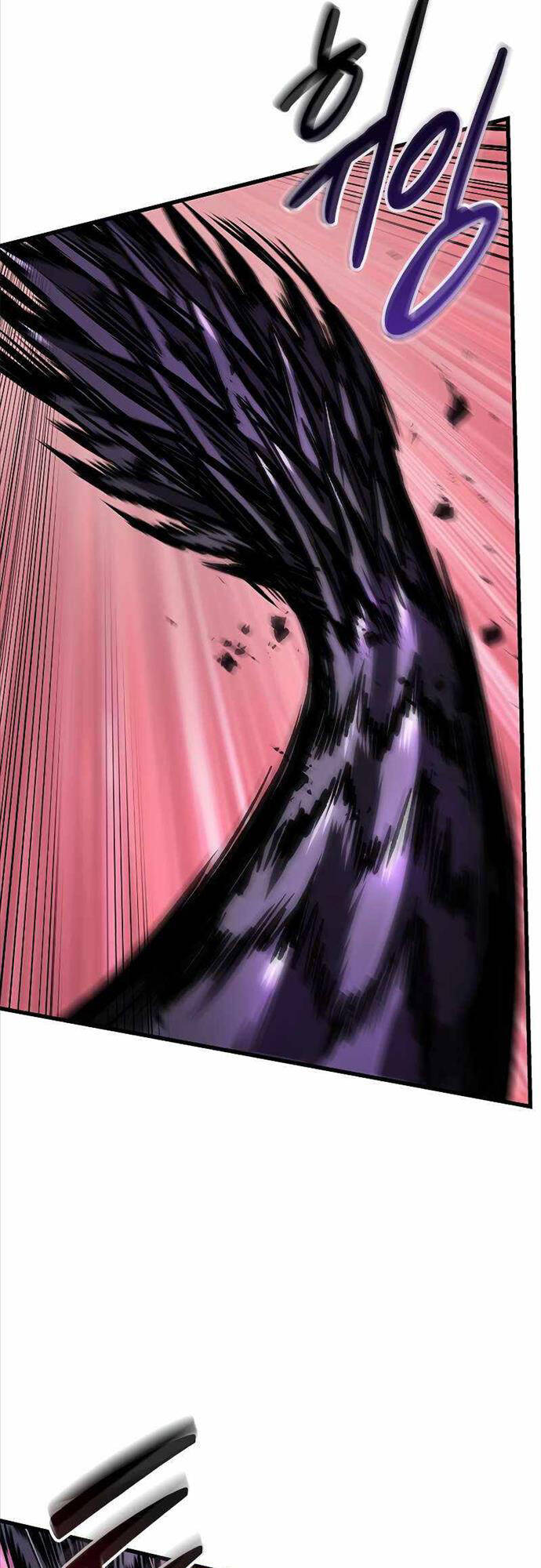 Gacha Vô Hạn Chap 75 - Next Chap 76