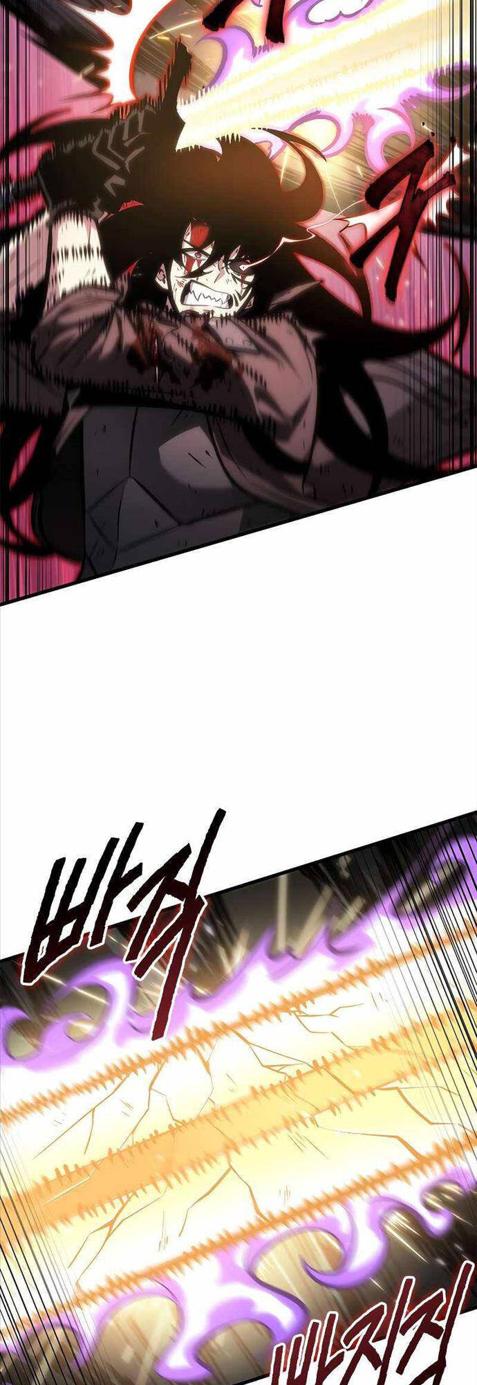 Gacha Vô Hạn Chap 75 - Next Chap 76