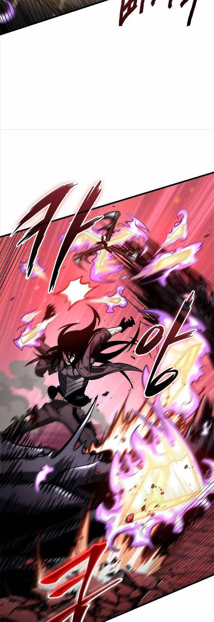 Gacha Vô Hạn Chap 75 - Next Chap 76