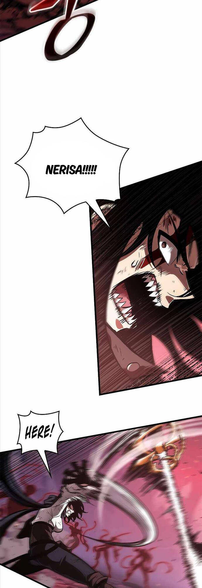 Gacha Vô Hạn Chap 75 - Next Chap 76