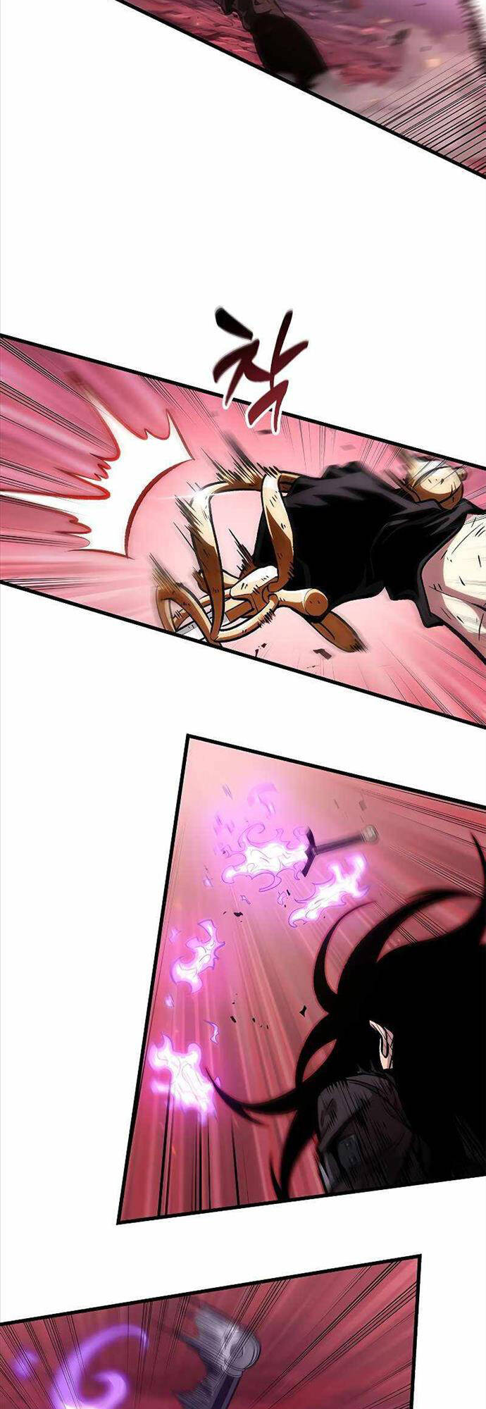 Gacha Vô Hạn Chap 75 - Next Chap 76