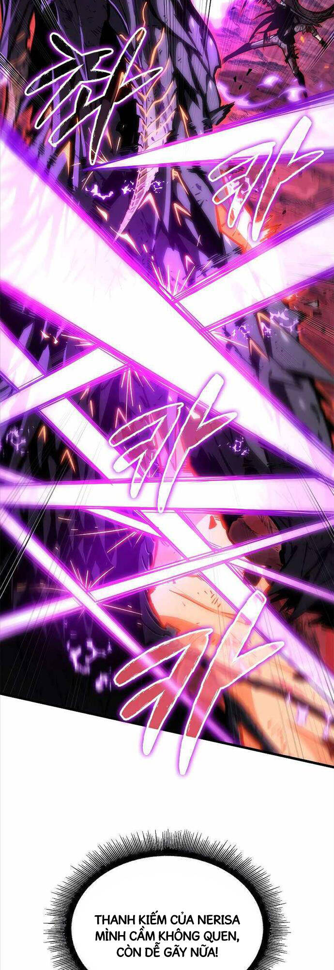 Gacha Vô Hạn Chap 75 - Next Chap 76