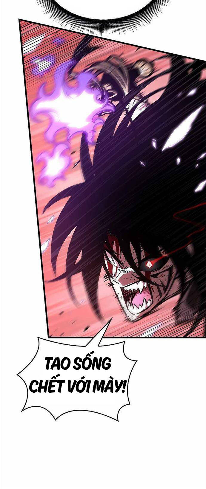 Gacha Vô Hạn Chap 75 - Next Chap 76