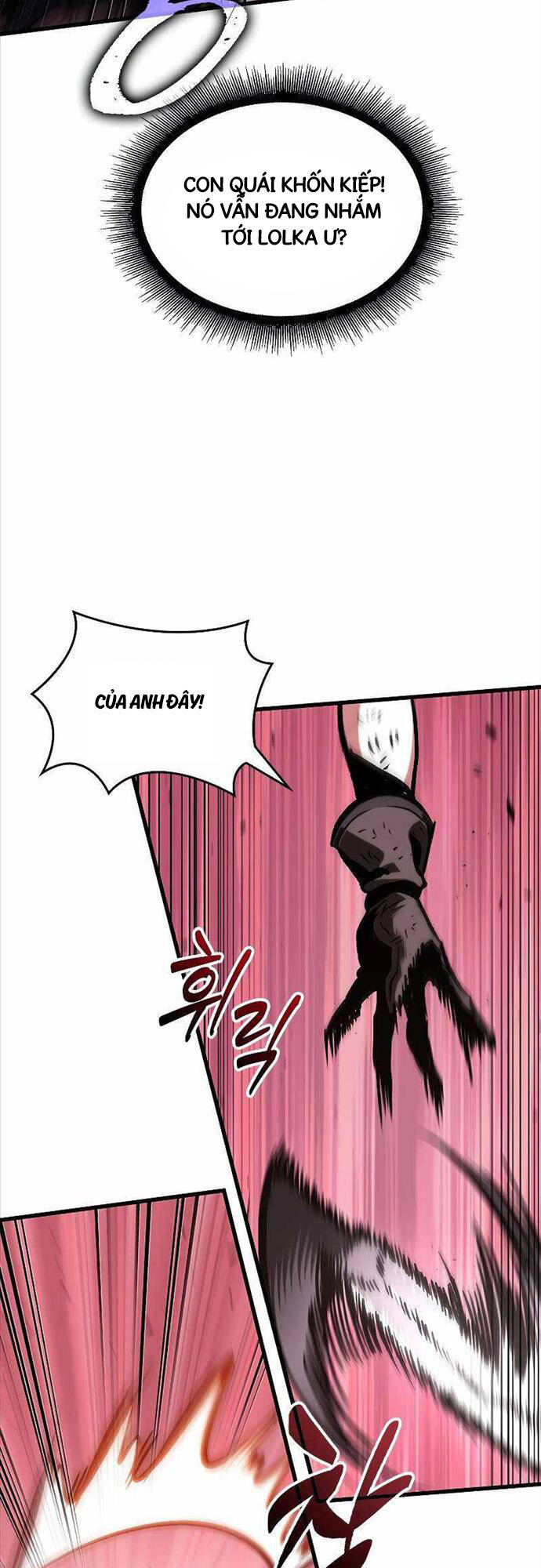 Gacha Vô Hạn Chap 75 - Next Chap 76