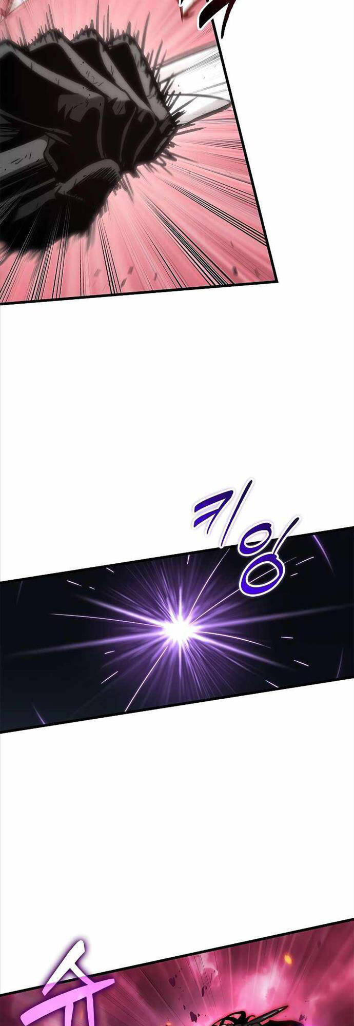 Gacha Vô Hạn Chap 75 - Next Chap 76