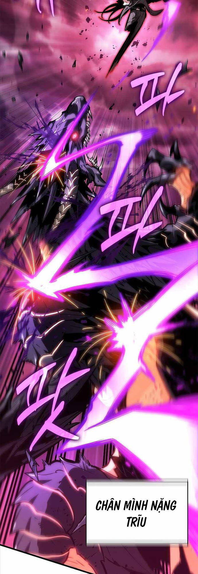 Gacha Vô Hạn Chap 75 - Next Chap 76