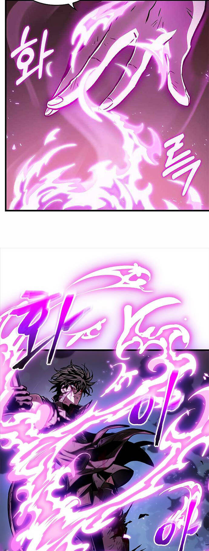 Gacha Vô Hạn Chap 75 - Next Chap 76