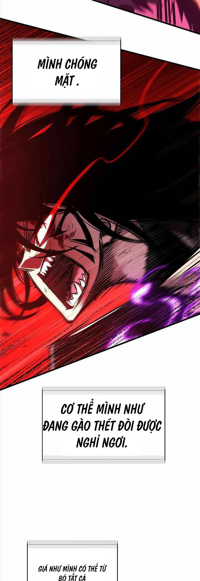 Gacha Vô Hạn Chap 75 - Next Chap 76