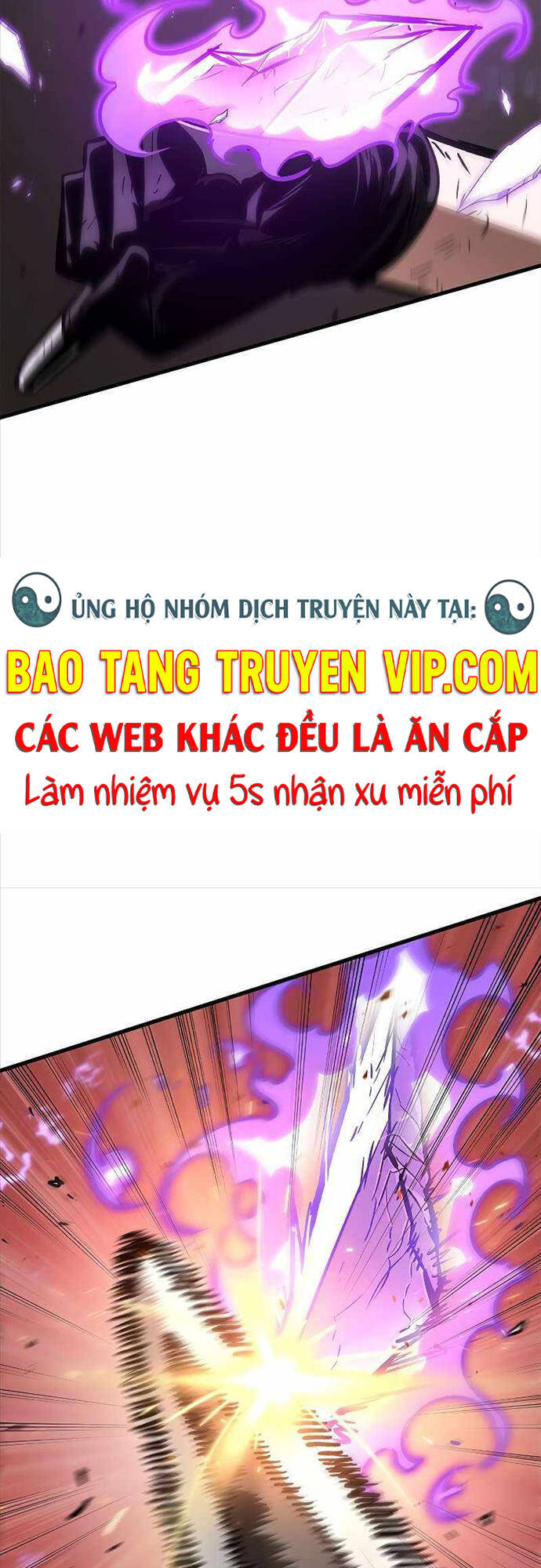 Gacha Vô Hạn Chap 75 - Next Chap 76