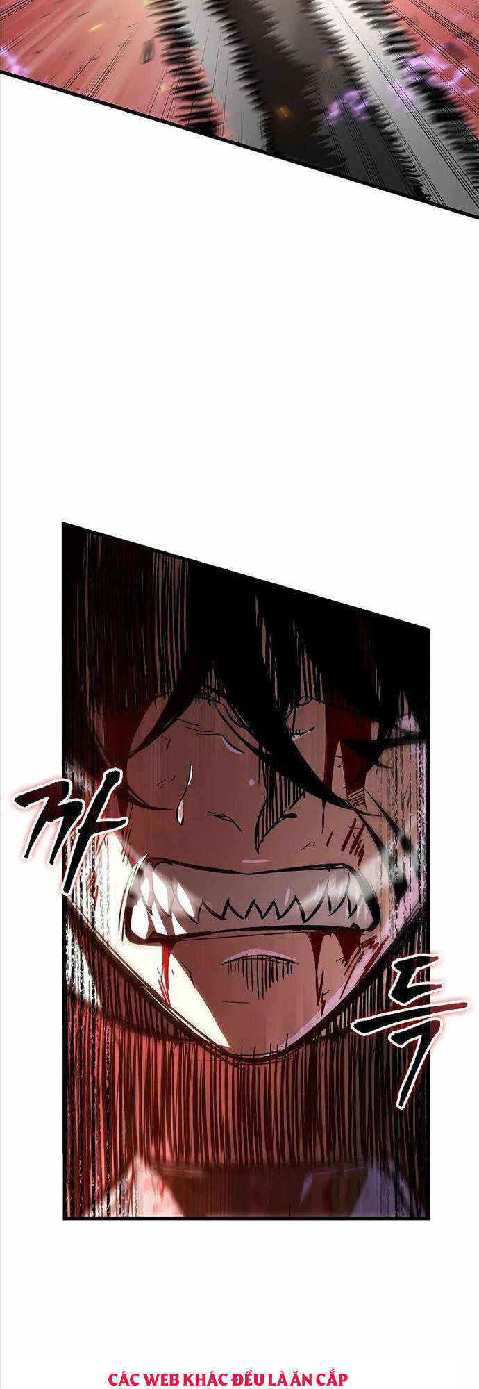 Gacha Vô Hạn Chap 75 - Next Chap 76