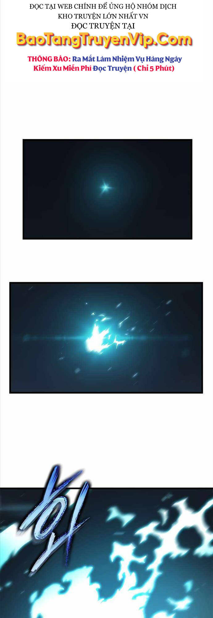 Gacha Vô Hạn Chap 75 - Next Chap 76