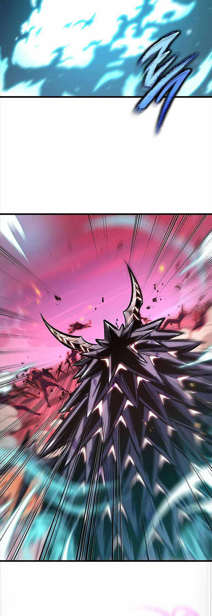 Gacha Vô Hạn Chap 75 - Next Chap 76