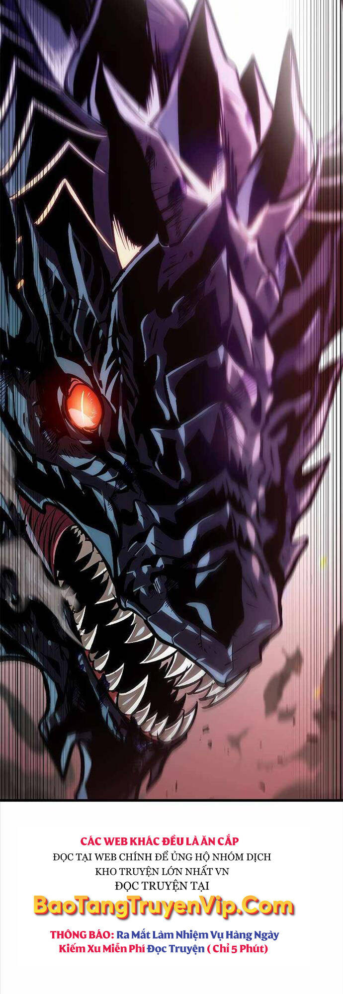 Gacha Vô Hạn Chap 75 - Next Chap 76