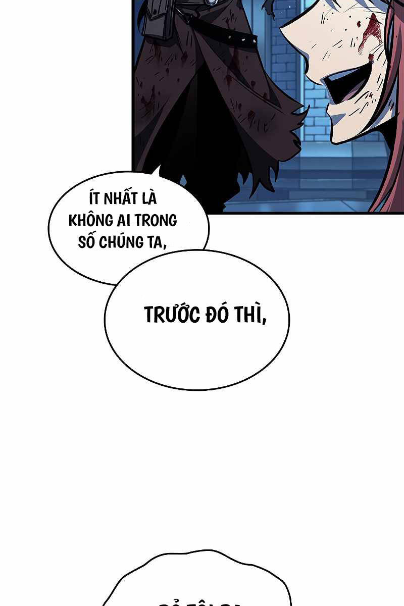 Gacha Vô Hạn Chap 76 - Next Chap 77