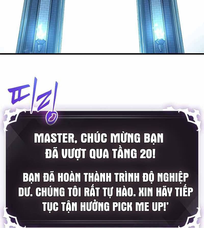 Gacha Vô Hạn Chap 76 - Next Chap 77