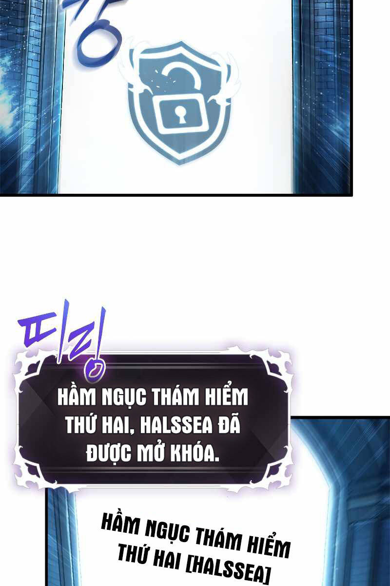 Gacha Vô Hạn Chap 76 - Next Chap 77