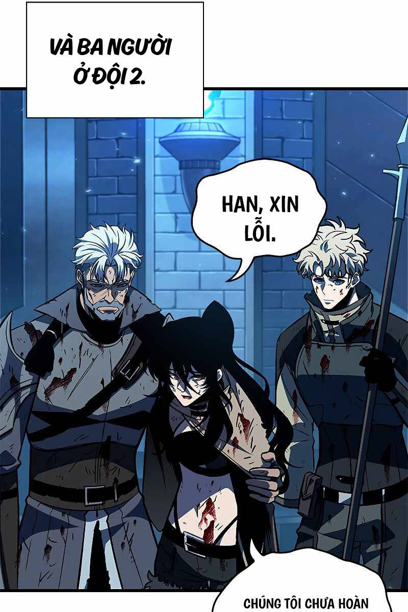 Gacha Vô Hạn Chap 76 - Next Chap 77