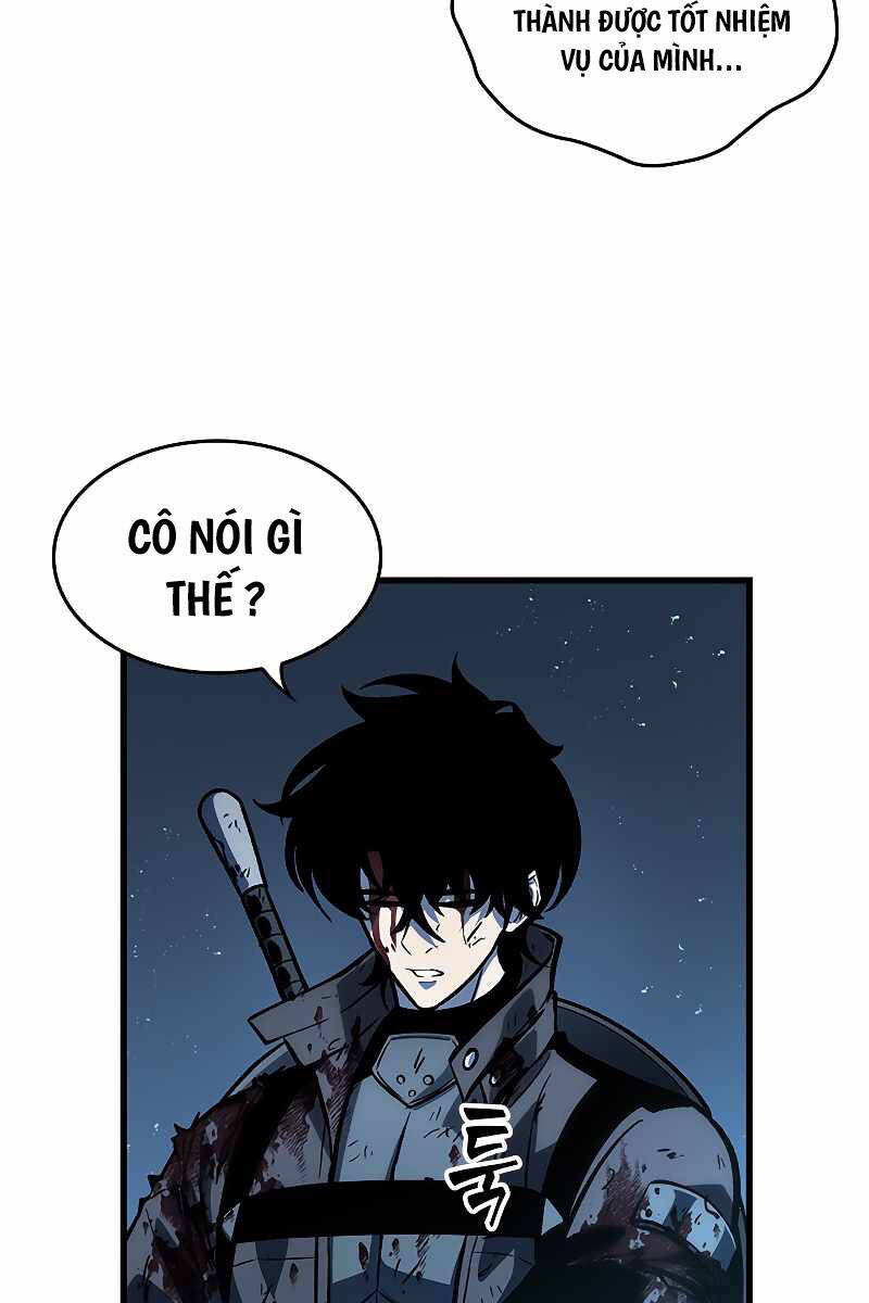 Gacha Vô Hạn Chap 76 - Next Chap 77