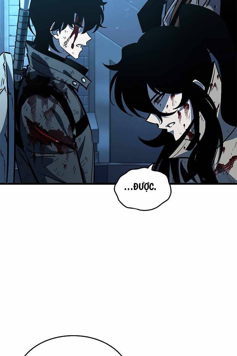 Gacha Vô Hạn Chap 76 - Next Chap 77
