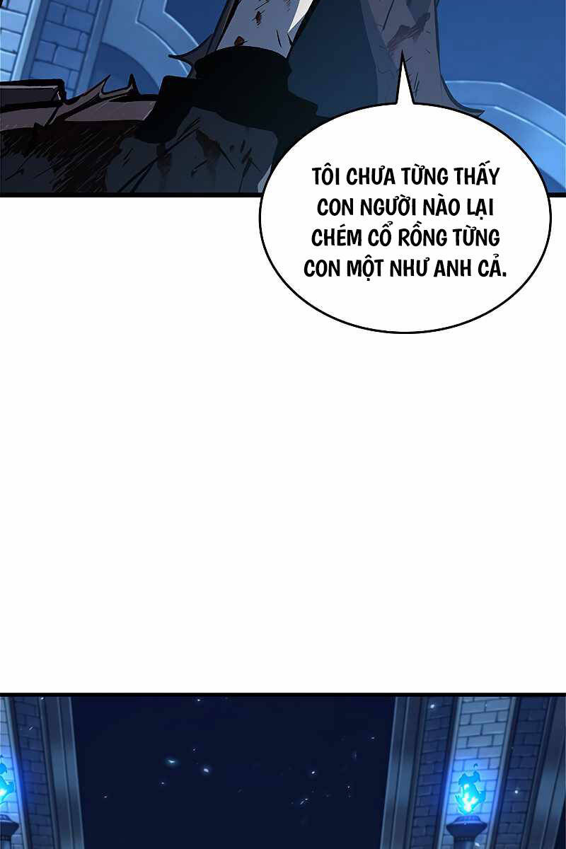 Gacha Vô Hạn Chap 76 - Next Chap 77