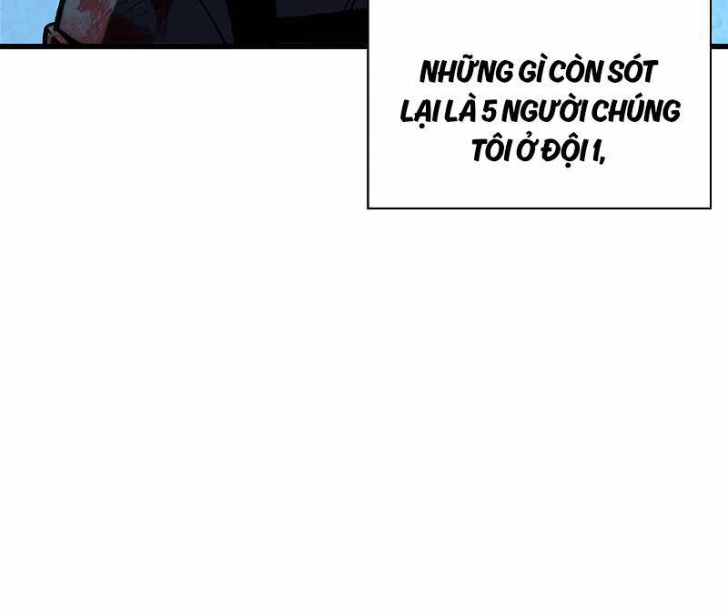 Gacha Vô Hạn Chap 76 - Next Chap 77