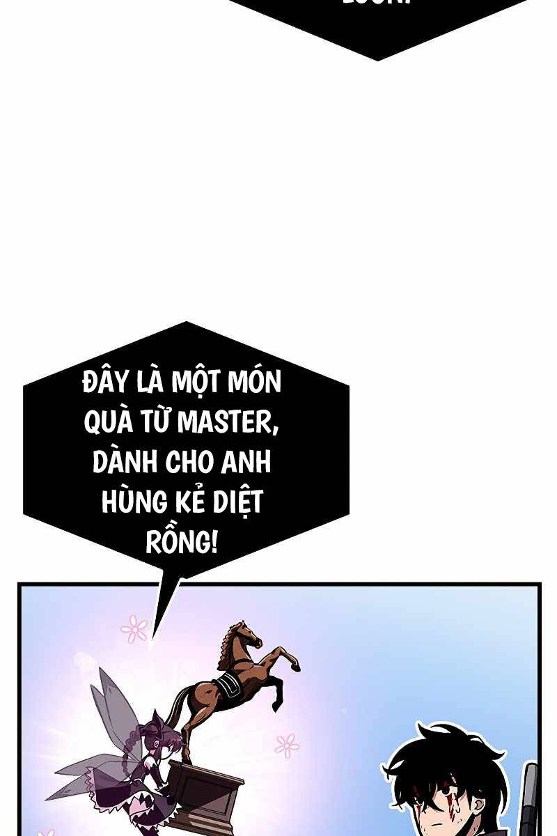 Gacha Vô Hạn Chap 76 - Next Chap 77