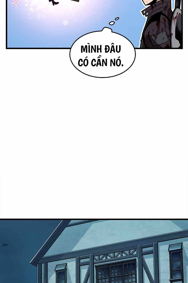 Gacha Vô Hạn Chap 76 - Next Chap 77