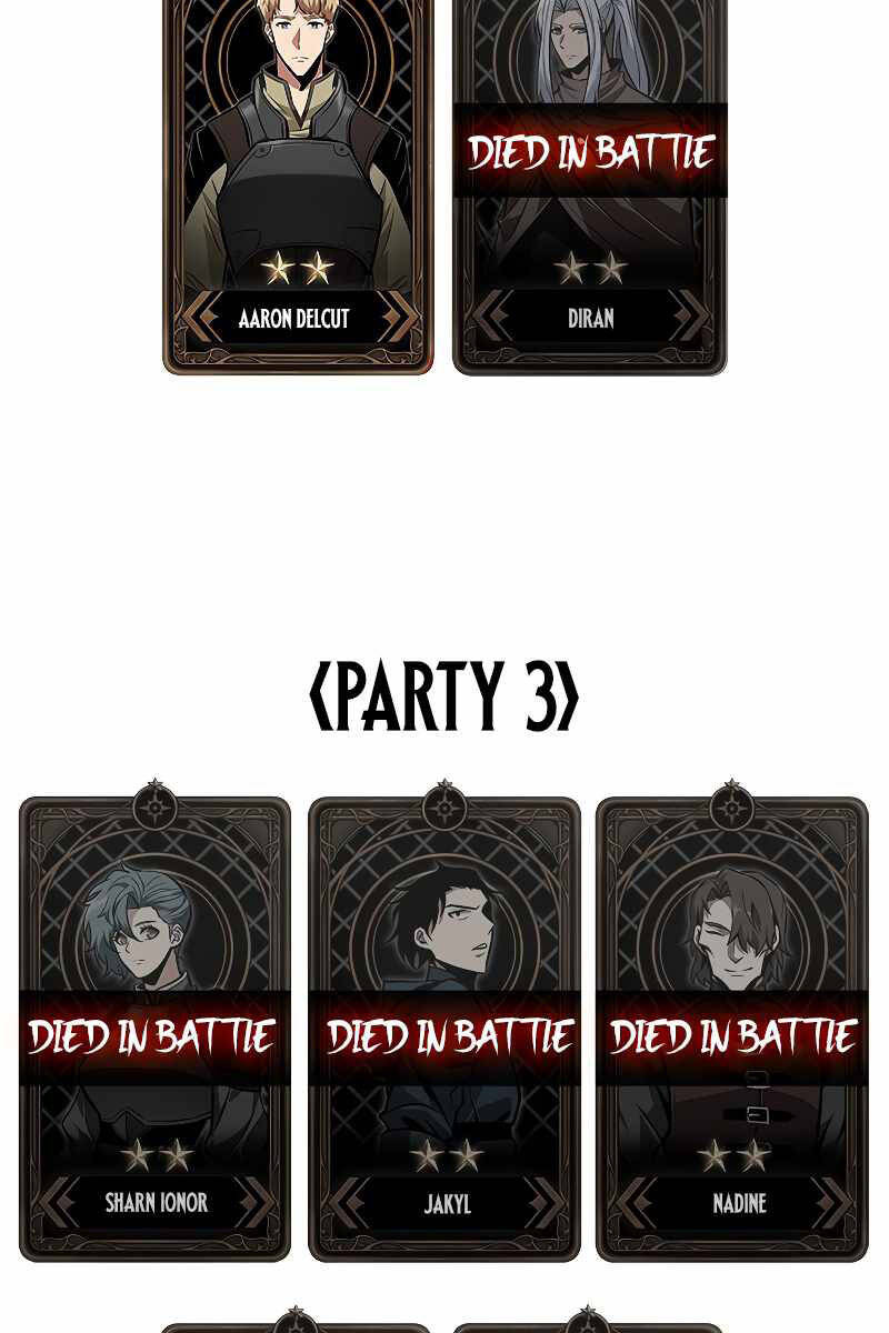 Gacha Vô Hạn Chap 76 - Next Chap 77