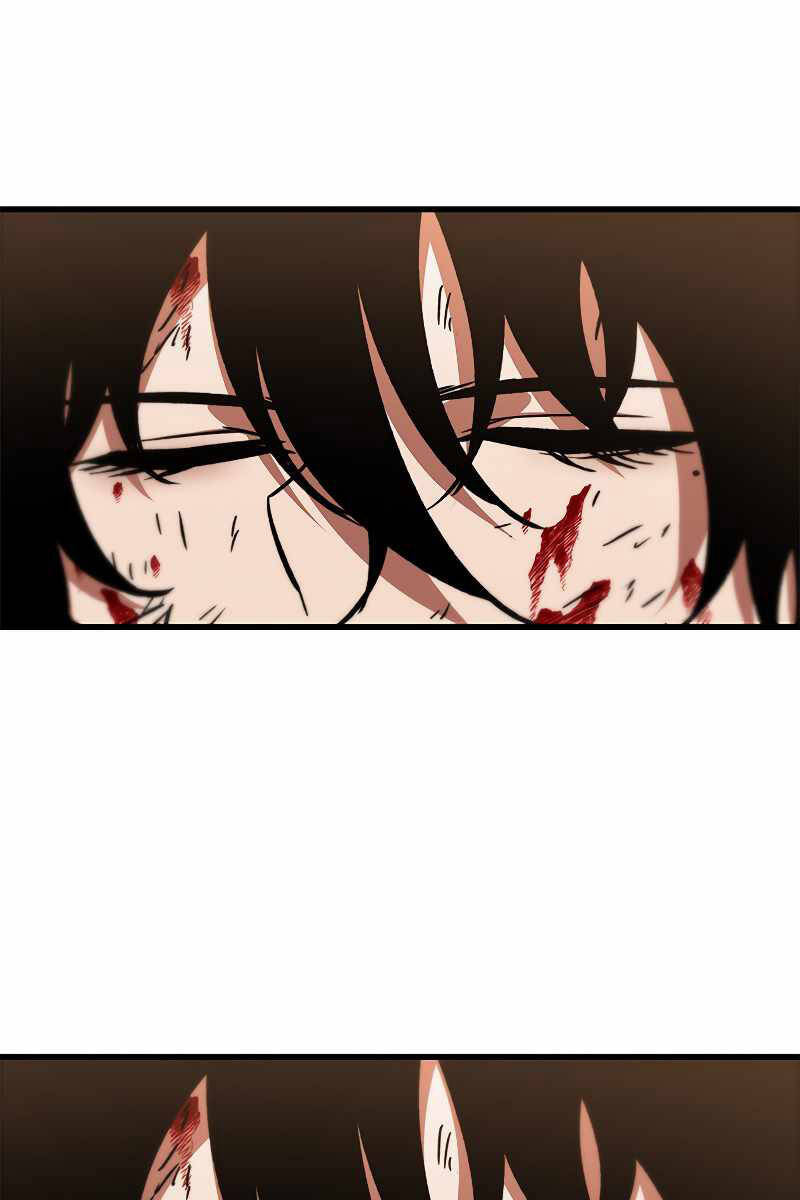 Gacha Vô Hạn Chap 76 - Next Chap 77