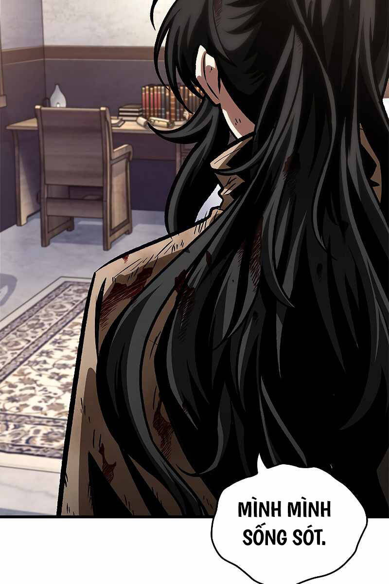 Gacha Vô Hạn Chap 76 - Next Chap 77