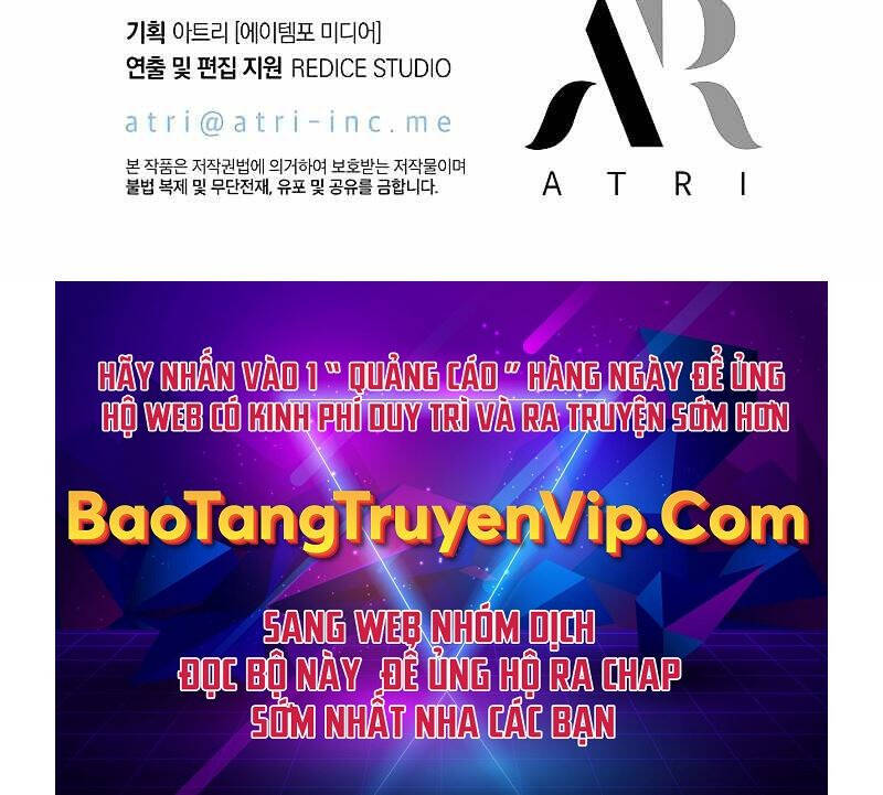 Gacha Vô Hạn Chap 76 - Next Chap 77