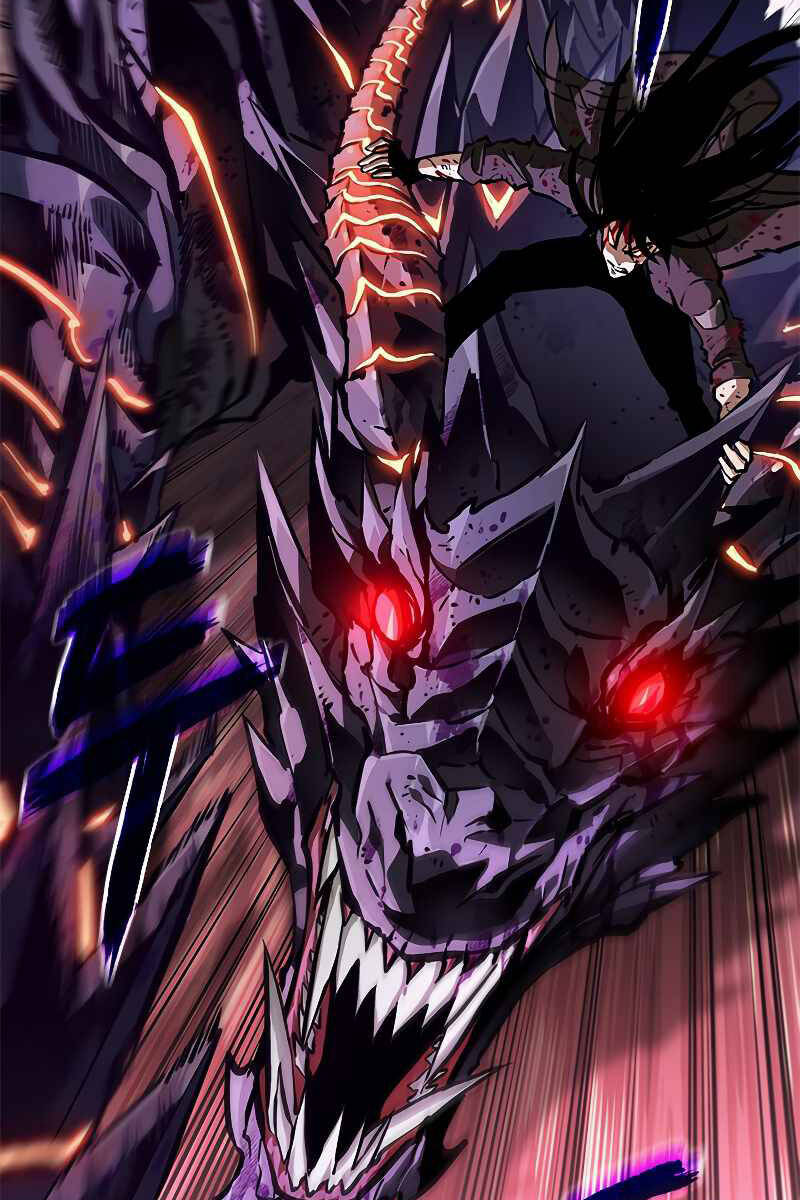 Gacha Vô Hạn Chap 76 - Next Chap 77