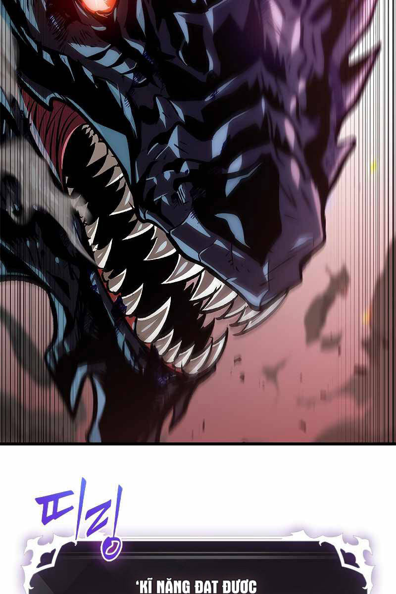 Gacha Vô Hạn Chap 76 - Next Chap 77