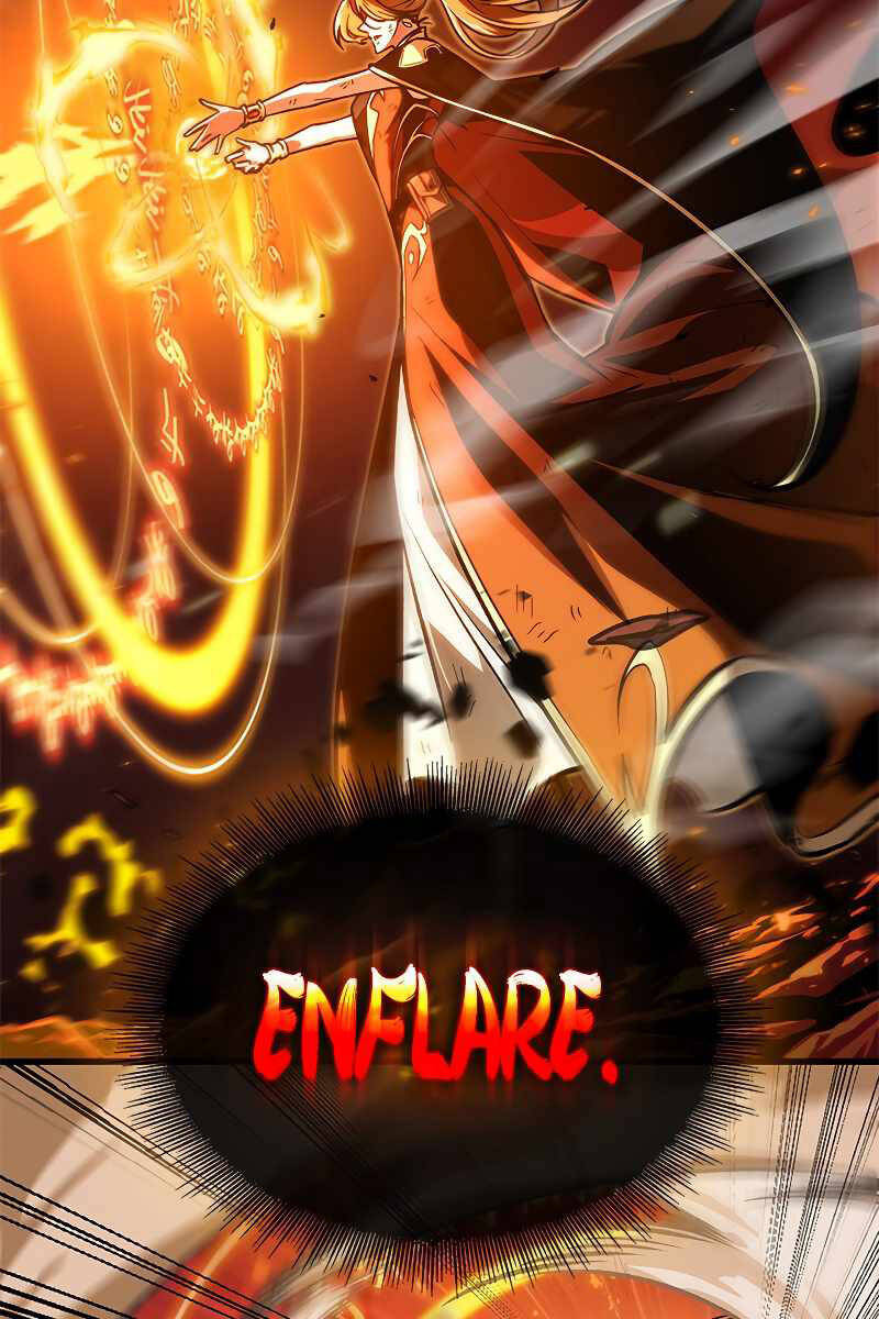Gacha Vô Hạn Chap 76 - Next Chap 77