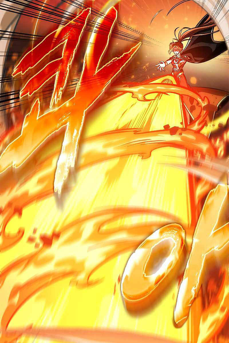 Gacha Vô Hạn Chap 76 - Next Chap 77
