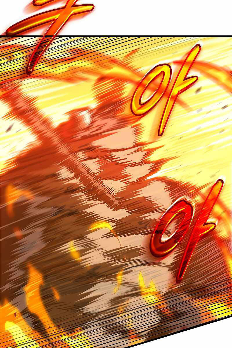 Gacha Vô Hạn Chap 76 - Next Chap 77