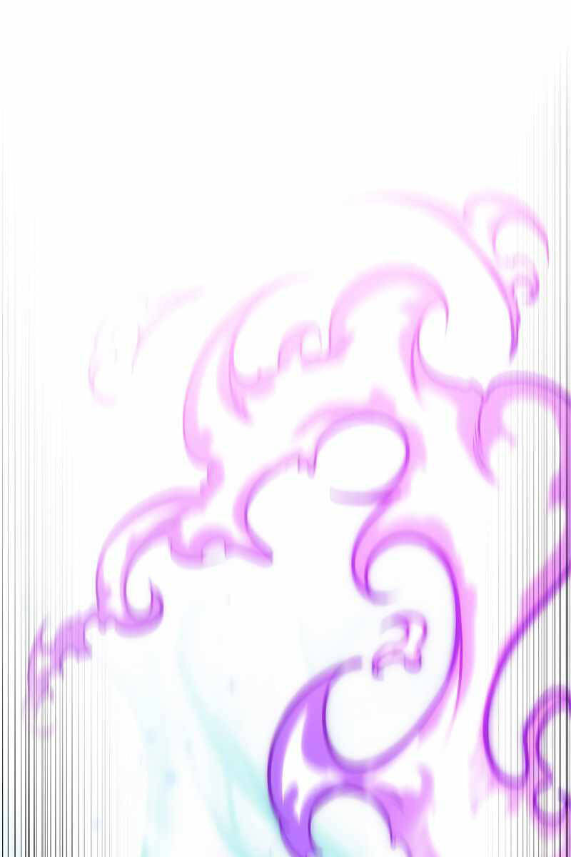 Gacha Vô Hạn Chap 76 - Next Chap 77