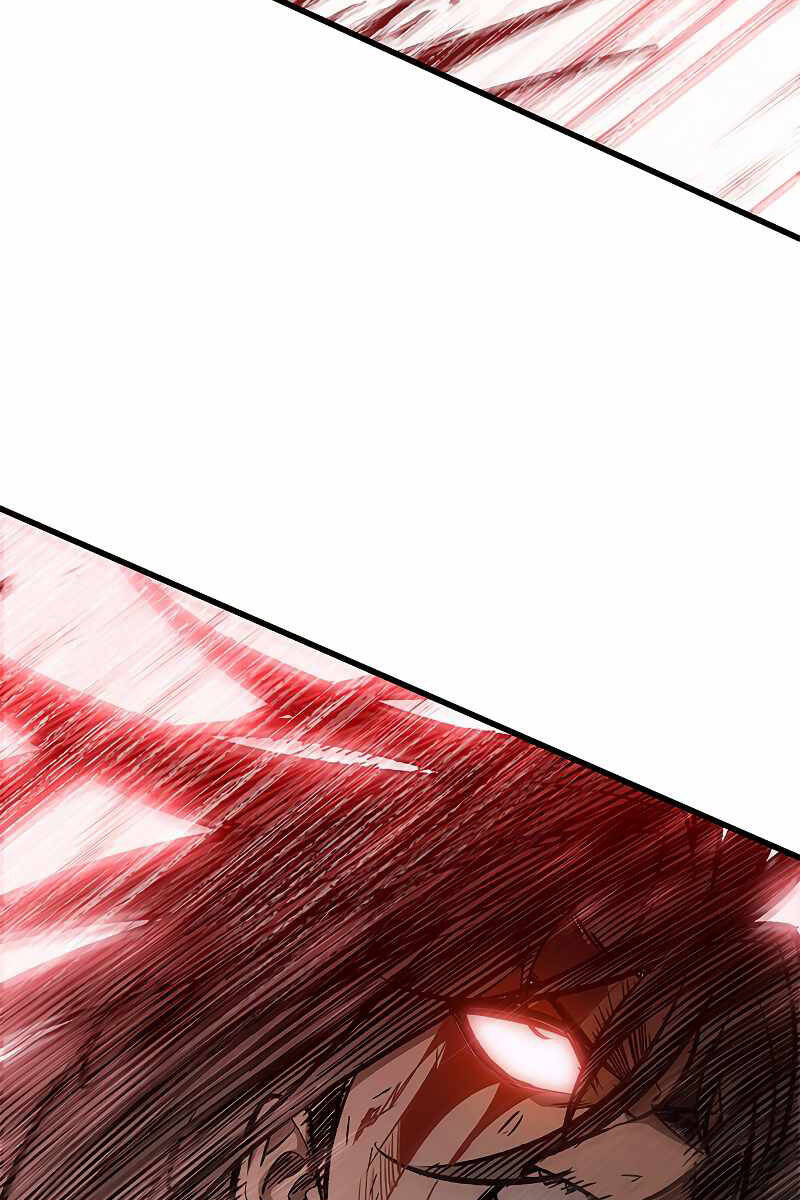 Gacha Vô Hạn Chap 76 - Next Chap 77