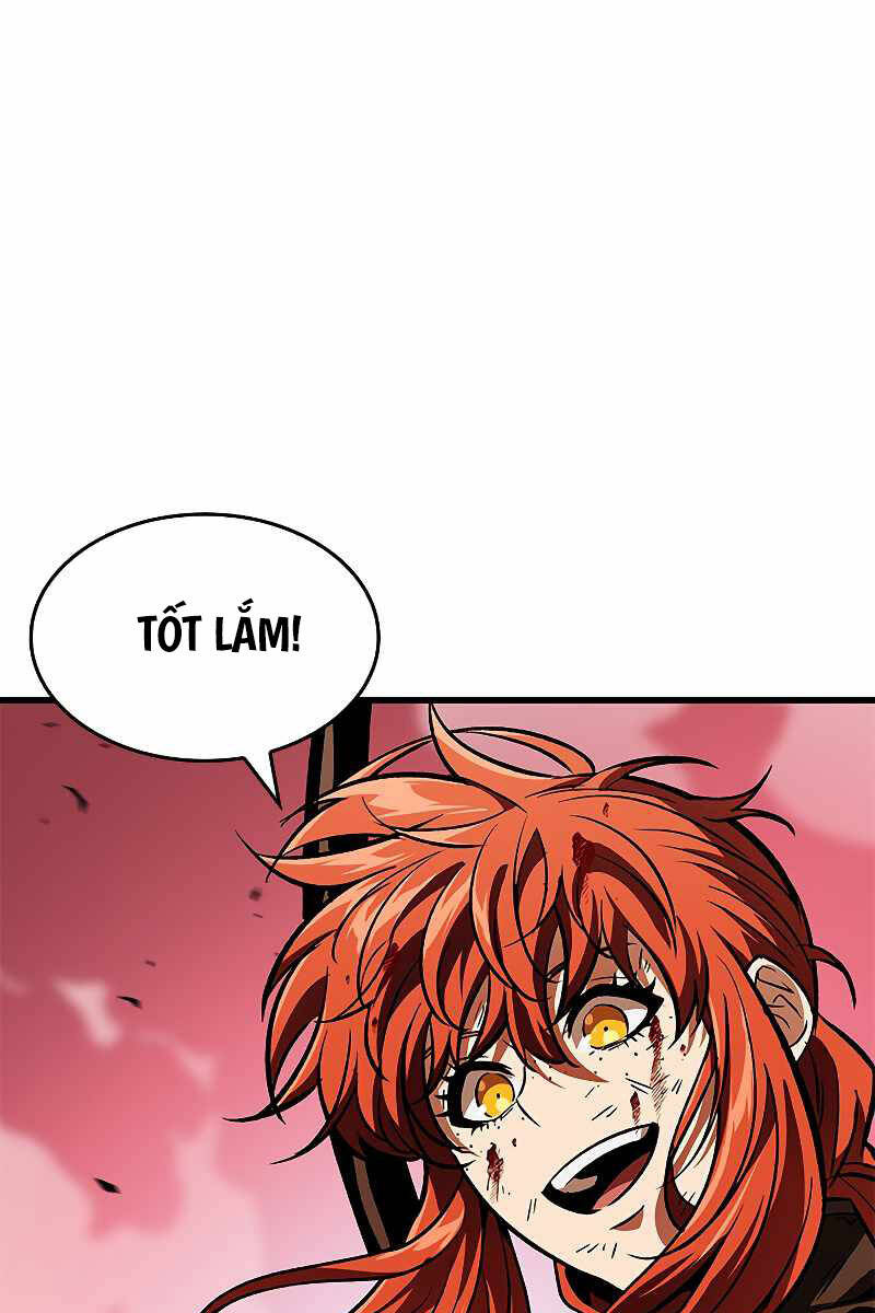 Gacha Vô Hạn Chap 76 - Next Chap 77