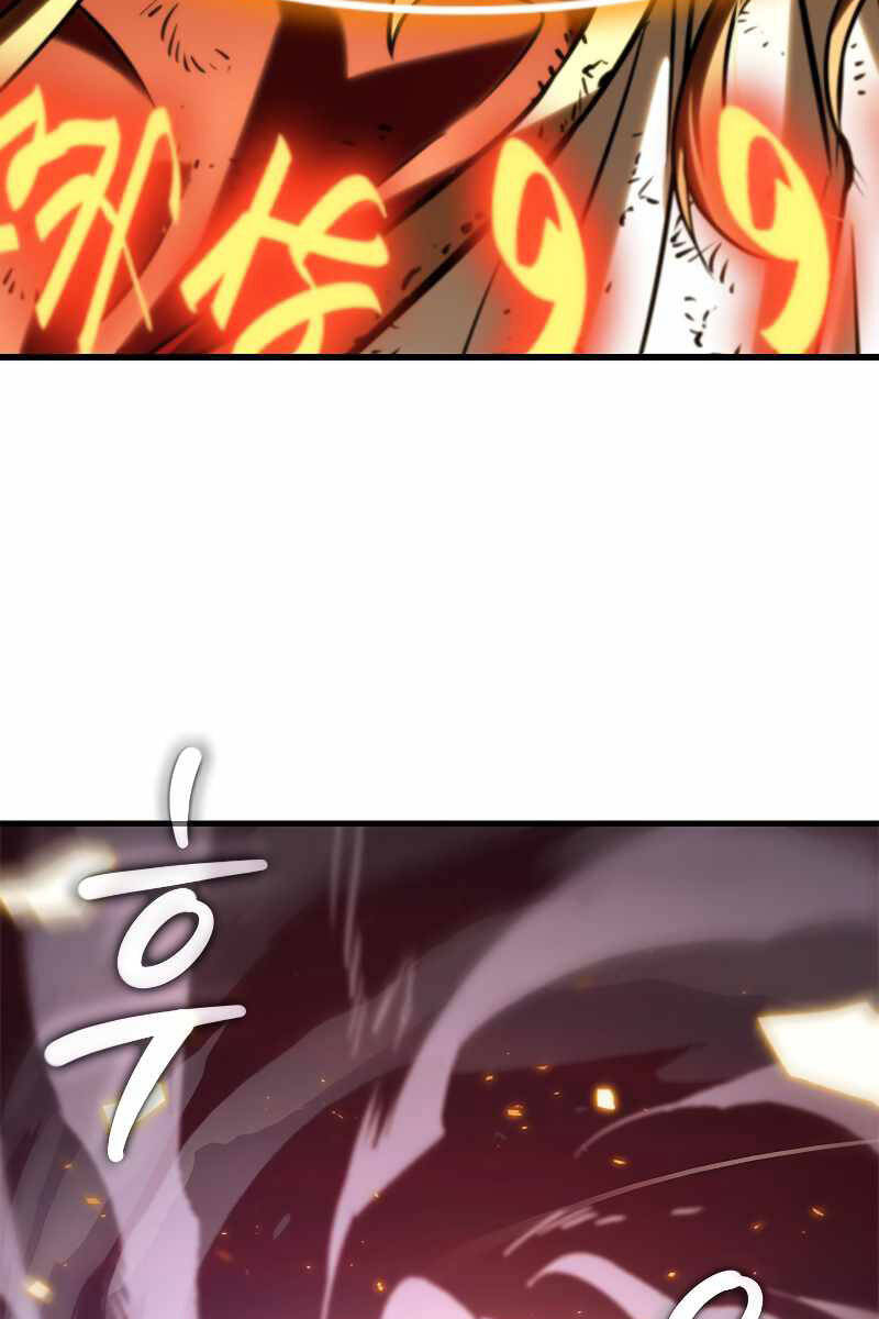 Gacha Vô Hạn Chap 76 - Next Chap 77