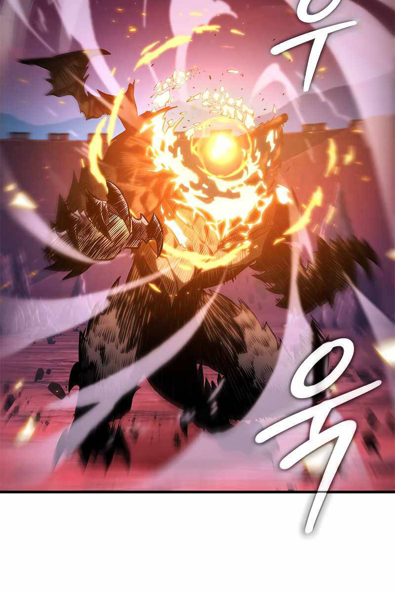 Gacha Vô Hạn Chap 76 - Next Chap 77