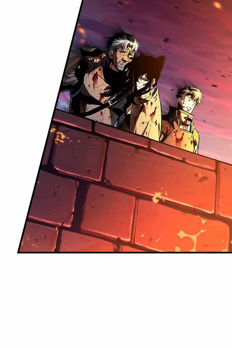 Gacha Vô Hạn Chap 76 - Next Chap 77
