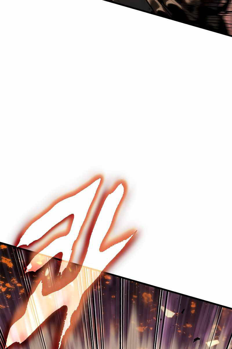 Gacha Vô Hạn Chap 76 - Next Chap 77