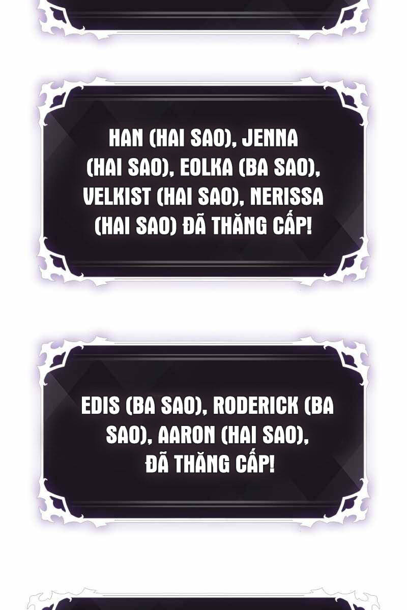 Gacha Vô Hạn Chap 76 - Next Chap 77